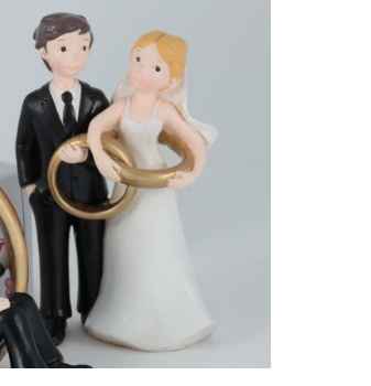cake topper