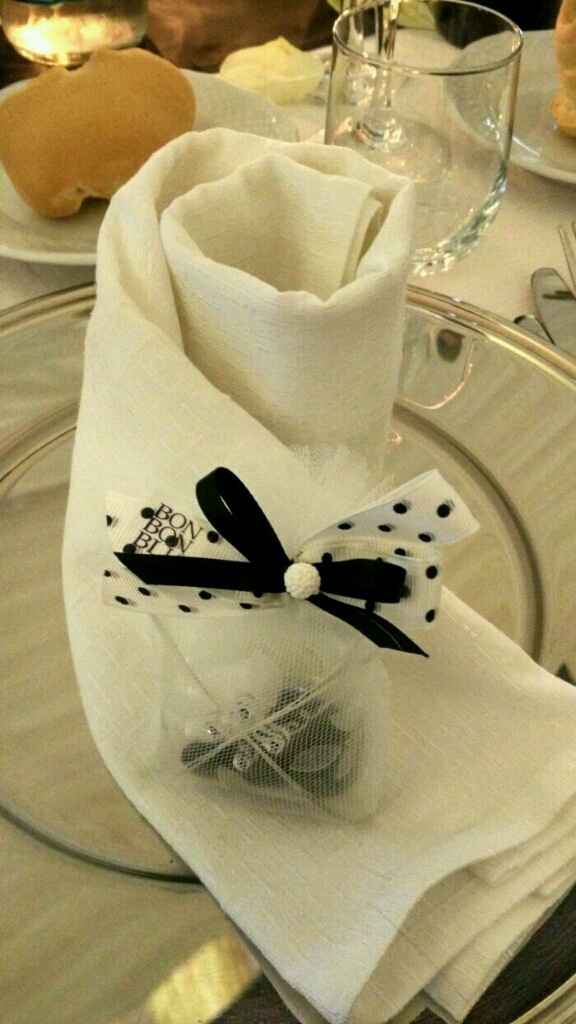 Le mie nozze rockeggianti - 14