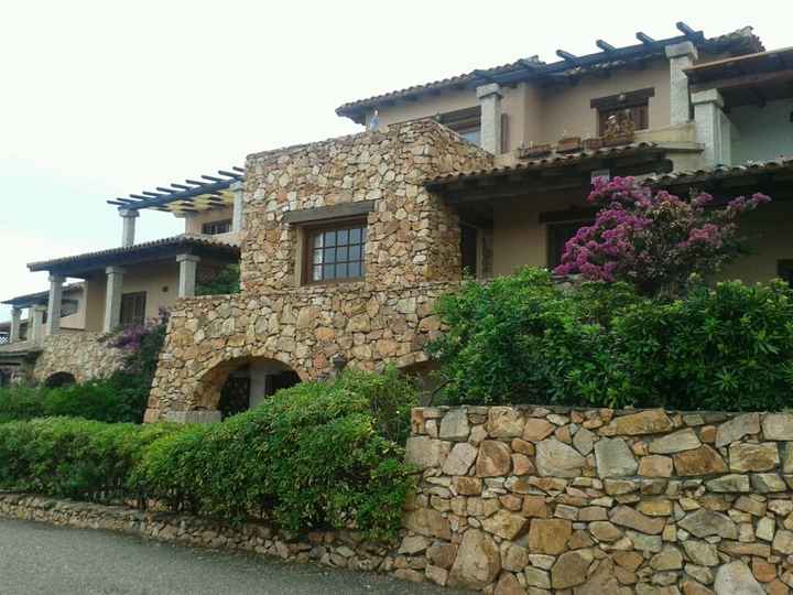 La mia piccola luna di miele - 23