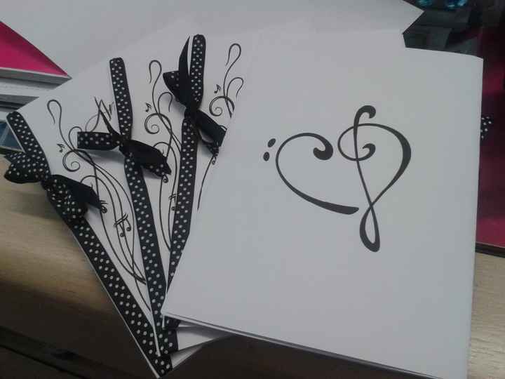 libretto messa retro