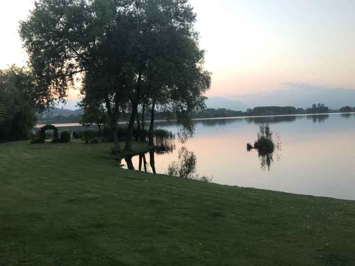 Cena prova a -55 - 2