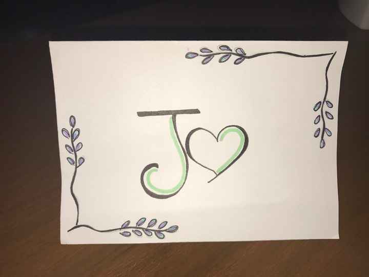 Ansia pre addio al nubilato! - 1