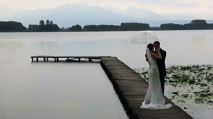 Il nostro giorno meraviglioso - 6