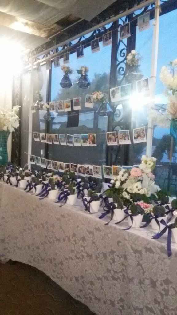 Il nostro giorno meraviglioso - 8