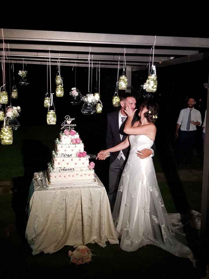 Il nostro giorno meraviglioso - 11