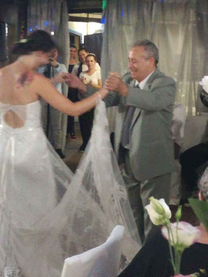 Il nostro giorno meraviglioso - 12