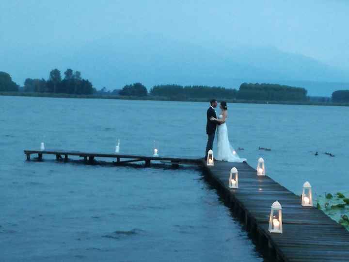 Il nostro giorno meraviglioso - 14