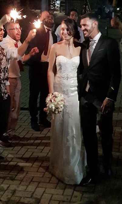 Il nostro giorno meraviglioso - 15