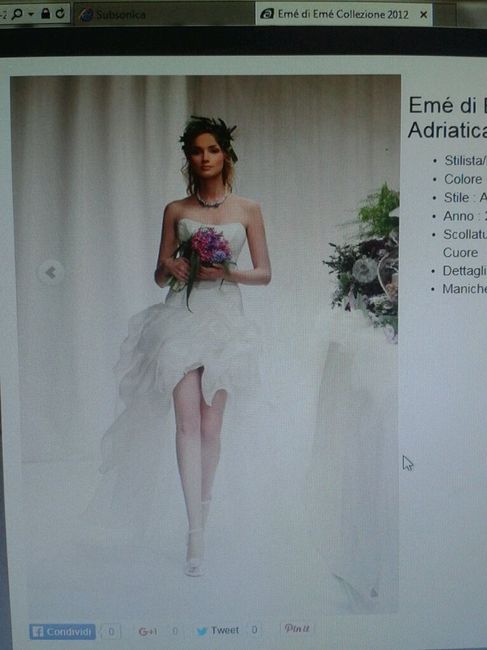 ....nozze luglio 2016 - 1