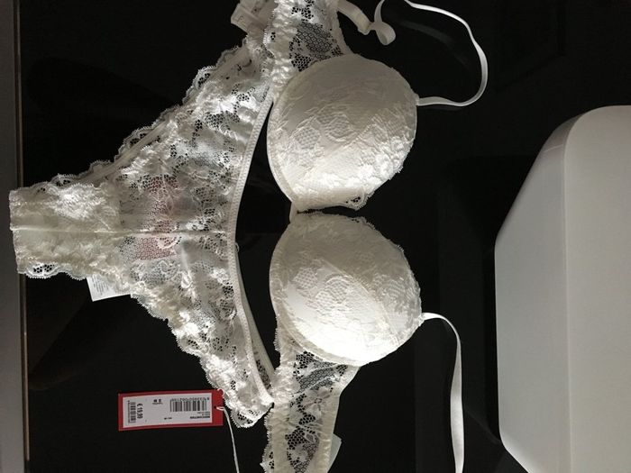 Finalmente l'intimo! - 2