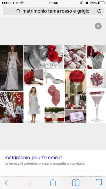 Ma secondo voi... - 3