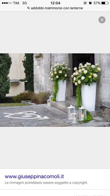 Il tema: parliamone!!! - 7