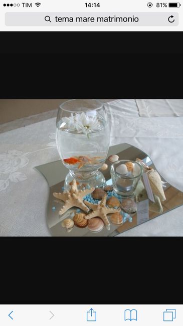 Tema matrimonio - 8
