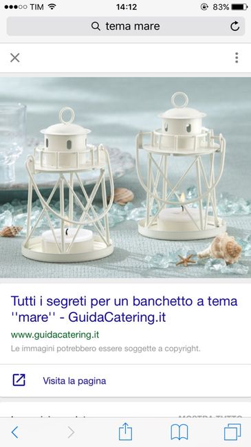 Tema matrimonio - 10