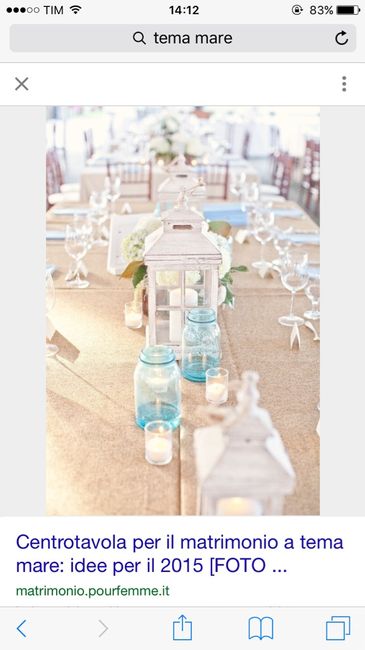 Tema matrimonio - 12