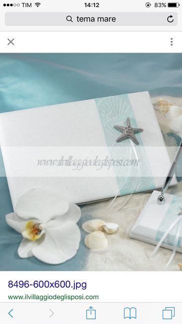 Tema matrimonio - 13