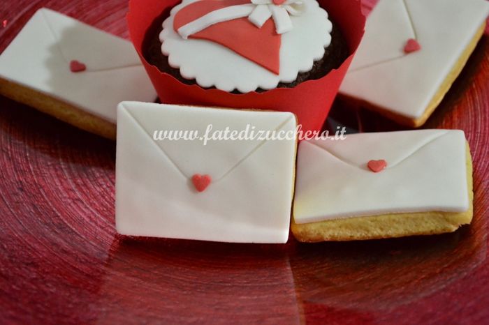 Consigliatemi!!! - 1