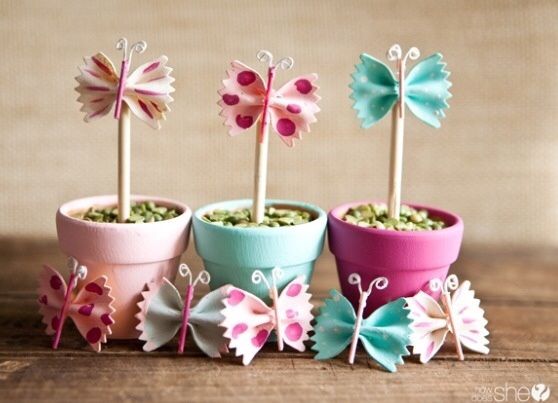 Il signor tema del matrimonio - 4