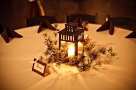 Matrimonio a tema natalizio - 3