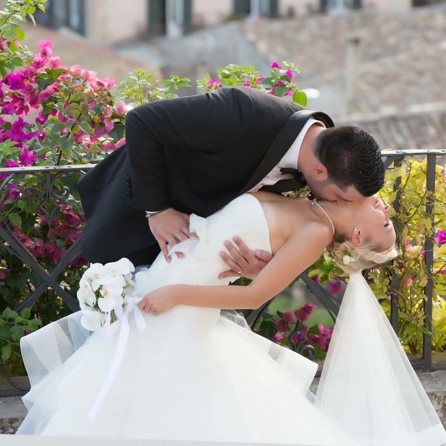 4 - il fotografo - 3