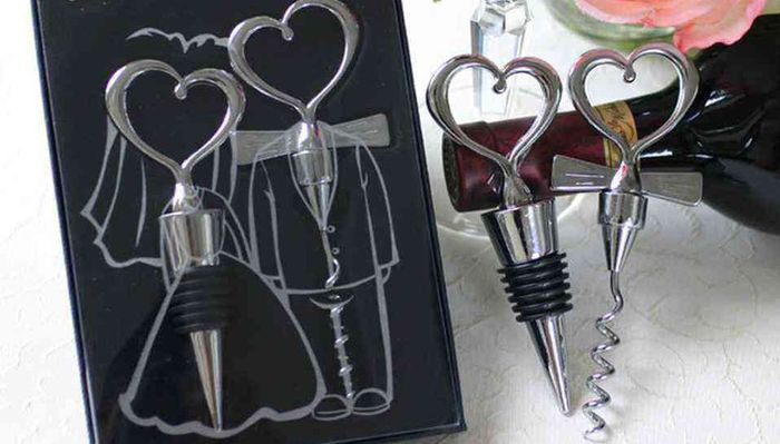 8 - le bomboniere - 3