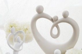 8 - le bomboniere - 10