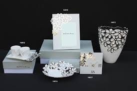 8 - le bomboniere - 13