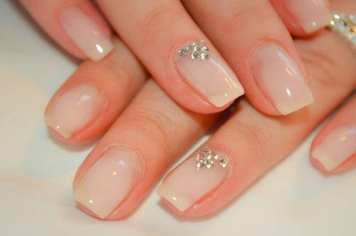11 - manicure e pedicure - 4