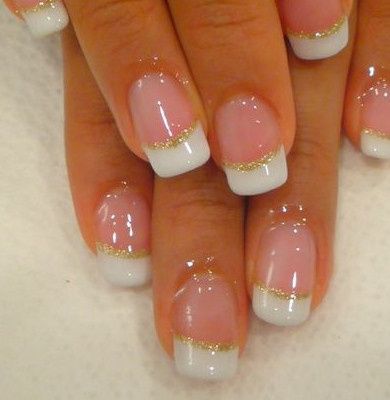 11 - manicure e pedicure - 5