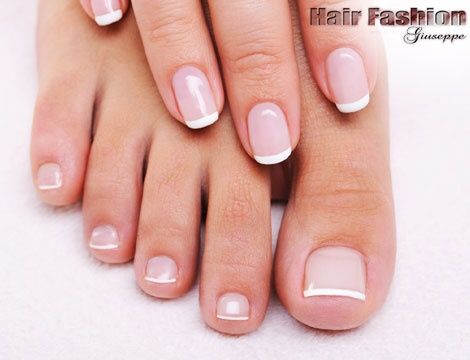 11 - manicure e pedicure - 13