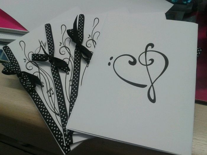 Work in progress - 2