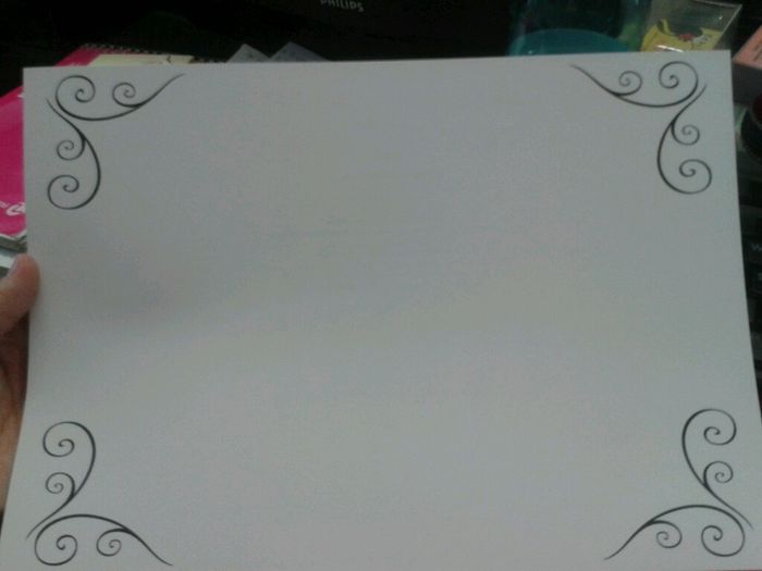 Work in progress - 5