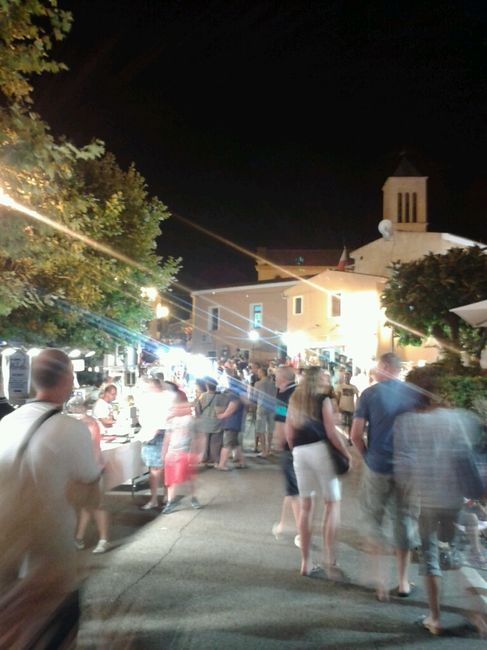 La mia piccola luna di miele - 32