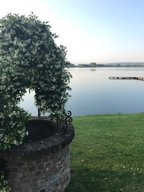 Cena prova a -55 - 3