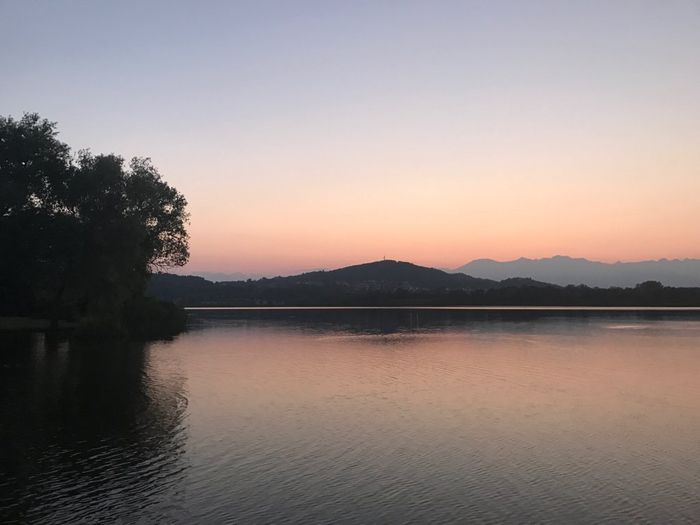 Cena prova a -55 - 4