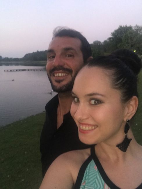 Cena prova a -55 - 5