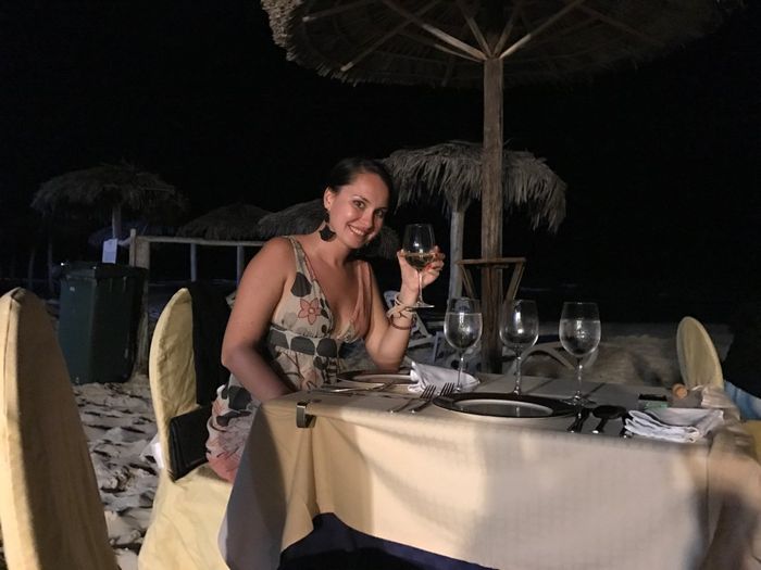 A 6 mesi dalla proposta! - 3