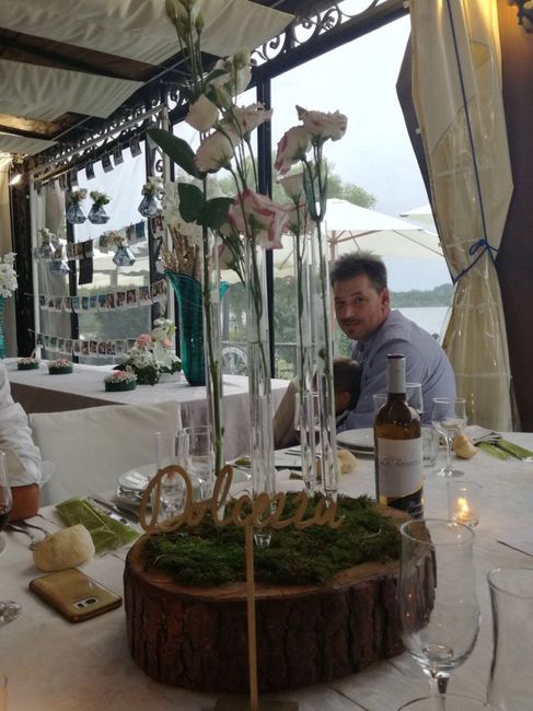 Il nostro giorno meraviglioso - 9