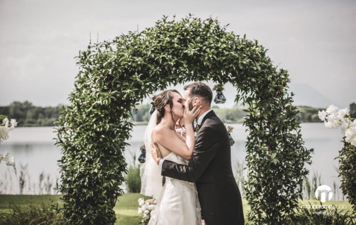 Molto preoccupata!!! - 3