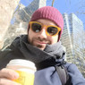 Daniele