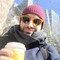 Daniele