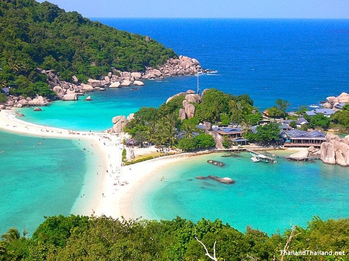 kho tao