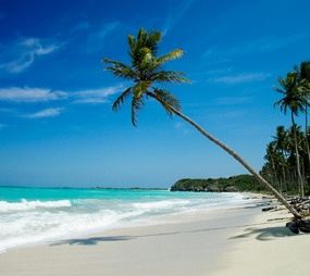 kho tao
