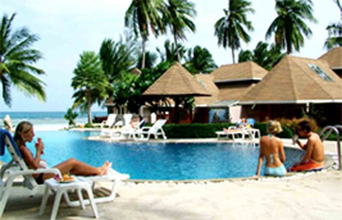 kho tao