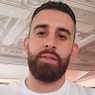 Ali