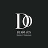 DermaOx
