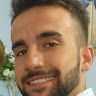 Calogero