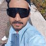 MD SARAFAT