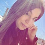 Eugenia