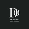DermaOx